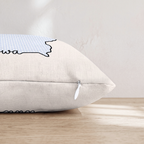 HH108421 HH108421_pillow_edge_zipper.png