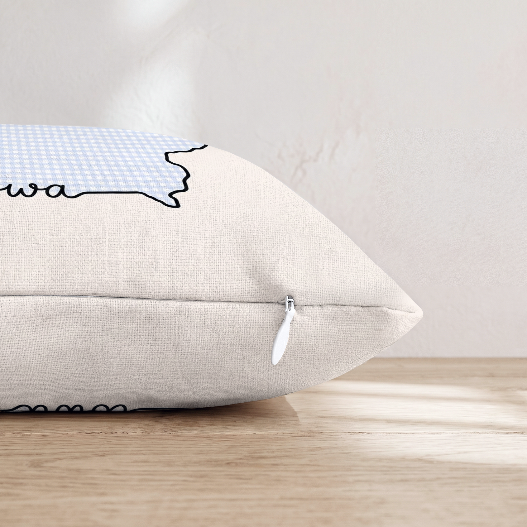 HH108421 HH108421_pillow_edge_zipper.png