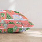 HH108487 HH108487_pillow_edge_zipper.png