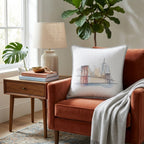 HH108726 HH108726_lifestyle1.jpg