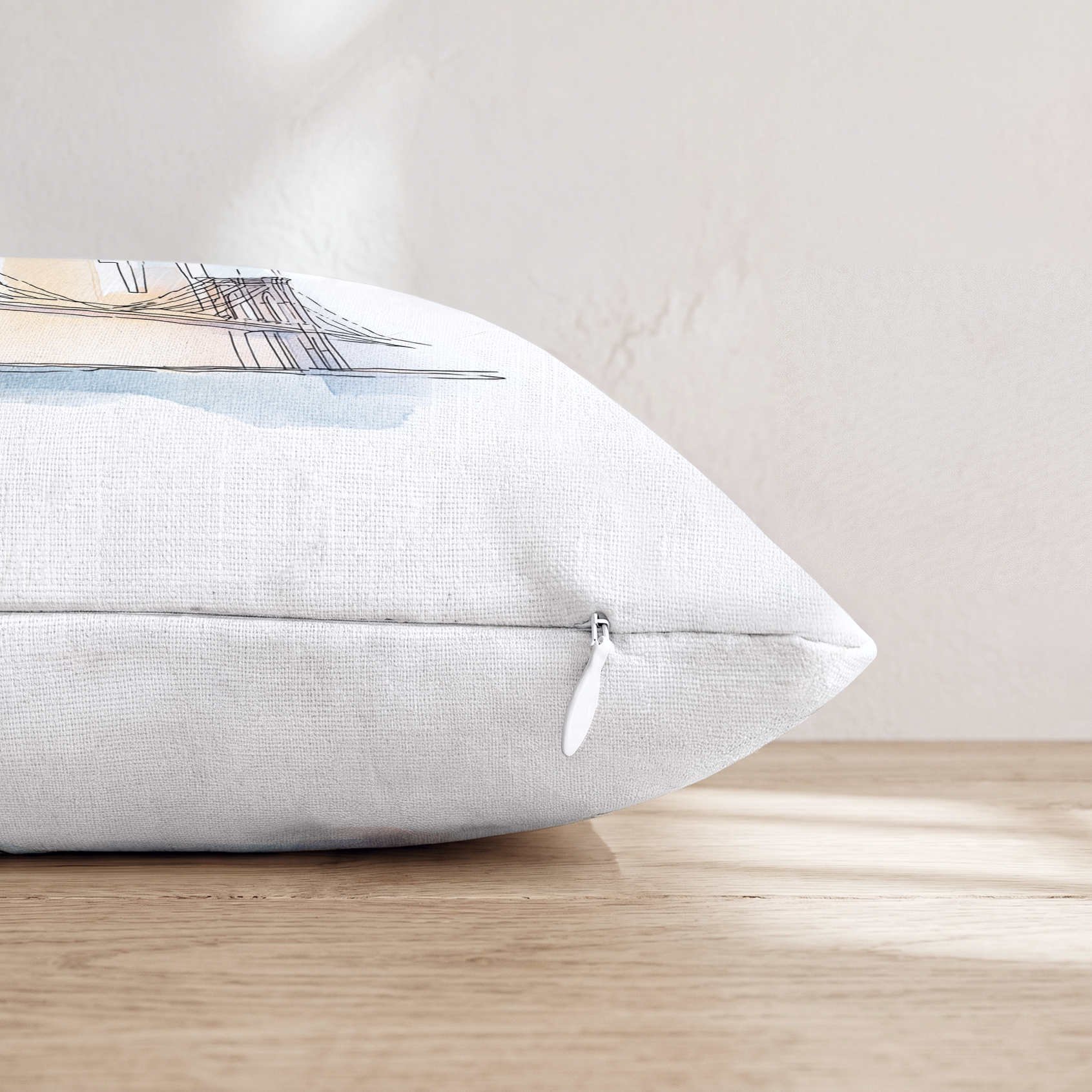HH108726 HH108726_pillow_edge_zipper.png