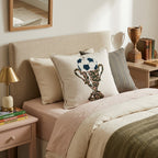 HH108735 HH108735_lifestyle1.jpg