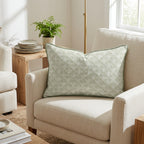 HH108856 HH108856_lifestyle2.jpg