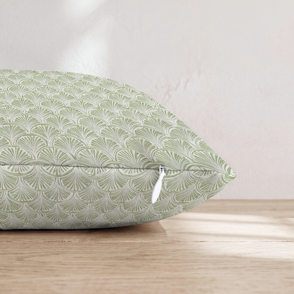 HH108856 HH108856_pillow_edge_zipper.png