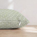 HH108856 HH108856_pillow_edge_zipper.png