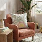 HH109066 HH109066_lifestyle1.jpg