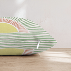 HH109066 HH109066_pillow_edge_zipper.png