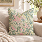 HH109197 HH109197_lifestyle1.jpg