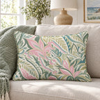 HH109197 HH109197_lifestyle2.jpg