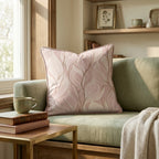 HH109258 HH109258_lifestyle1.jpg
