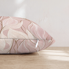 HH109258 HH109258_pillow_edge_zipper.png
