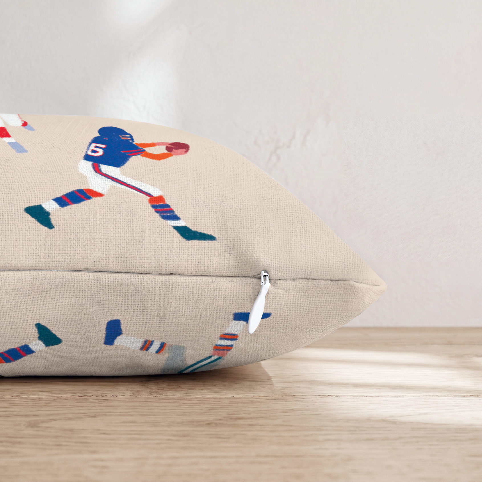 HH109832 HH109832_pillow_edge_zipper.png