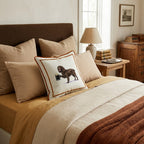 HH110050 HH110050_lifestyle1.jpg