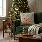 HH110246 HH110246_lifestyle1.jpg