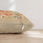 HH110246 HH110246_pillow_edge_zipper.png