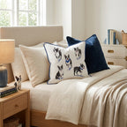 HH110392 HH110392_lifestyle1.jpg