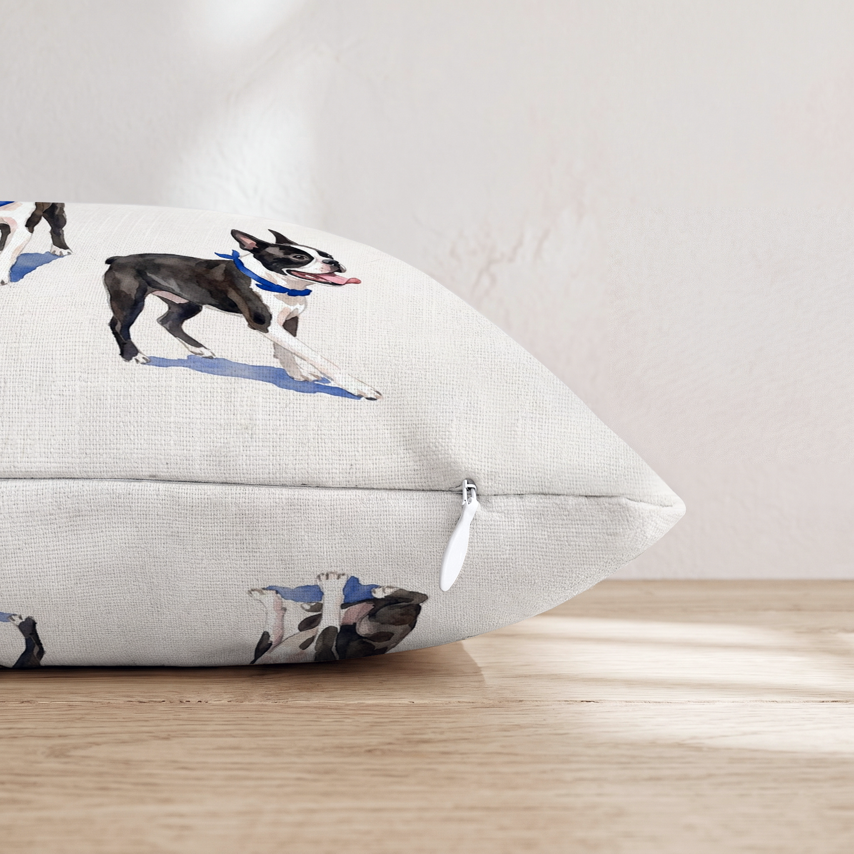 HH110392 HH110392_pillow_edge_zipper.png