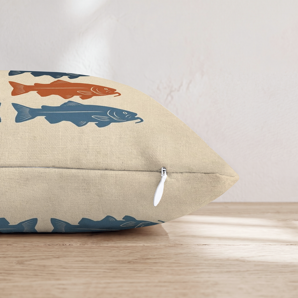 HH110481 HH110481_pillow_edge_zipper.png