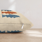 HH110481 HH110481_pillow_edge_zipper.png