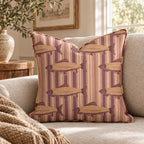 HH110641 HH110641_lifestyle1.jpg