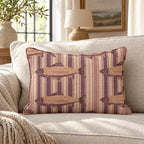 HH110641 HH110641_lifestyle2.jpg