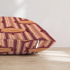 HH110641 HH110641_pillow_edge_zipper.png