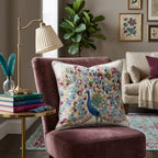 HH110927 HH110927_lifestyle1.jpg