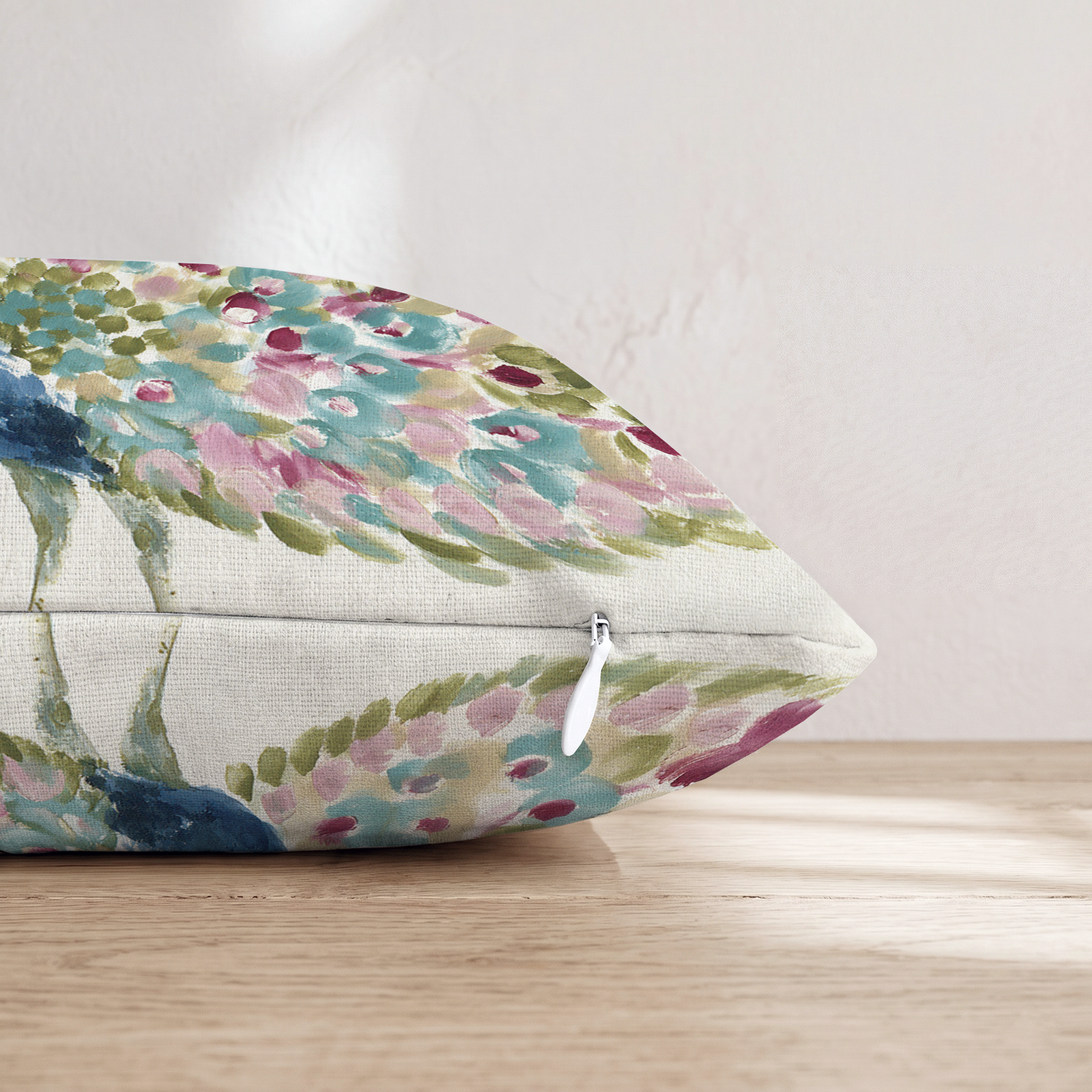 HH110927 HH110927_pillow_edge_zipper.png