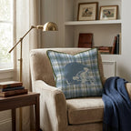 HH111135 HH111135_lifestyle1.jpg