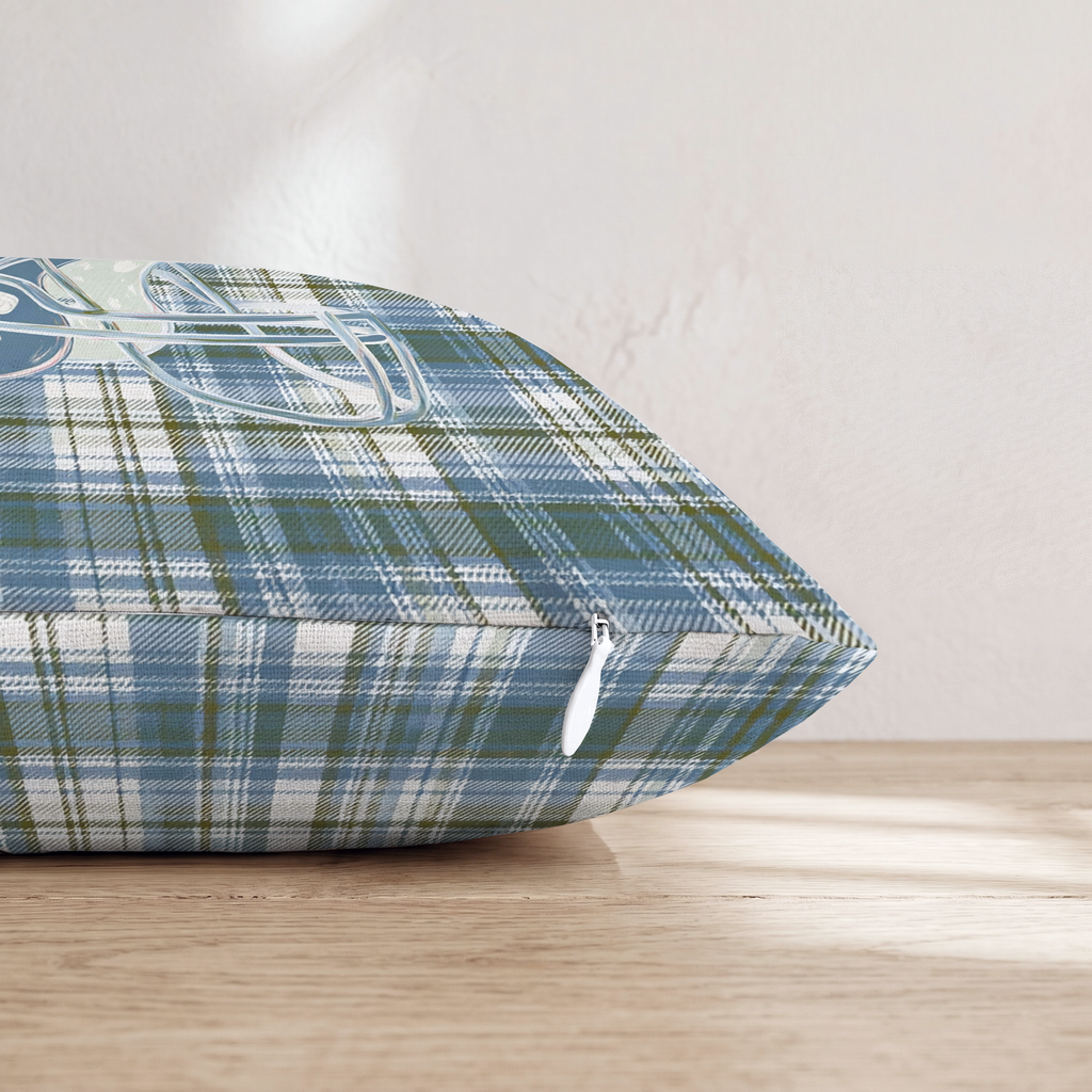HH111135 HH111135_pillow_edge_zipper.png