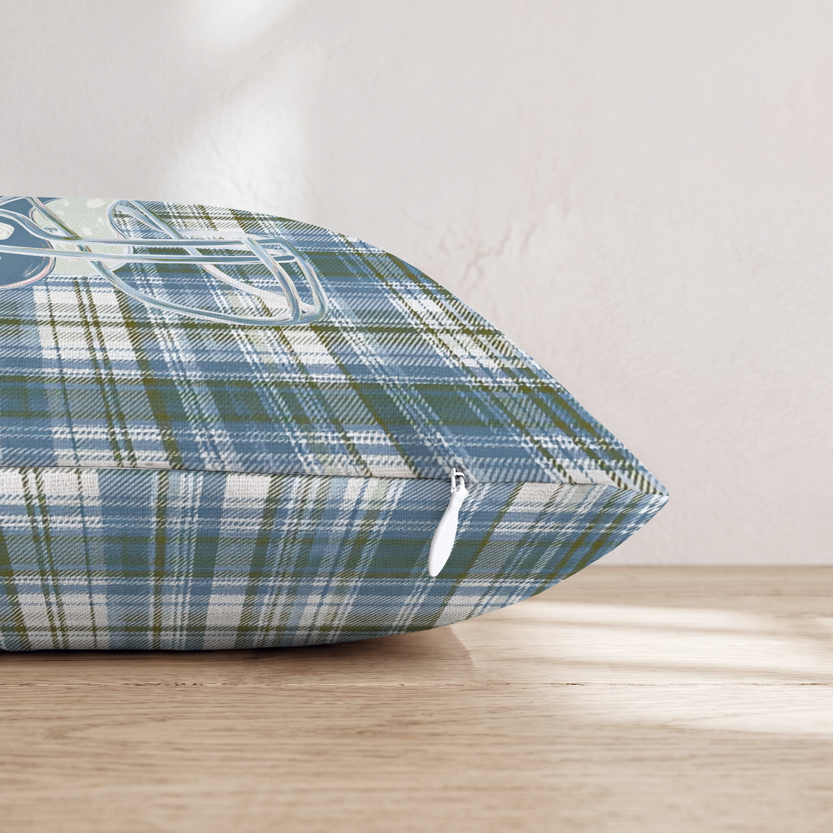HH111135 HH111135_pillow_edge_zipper.png