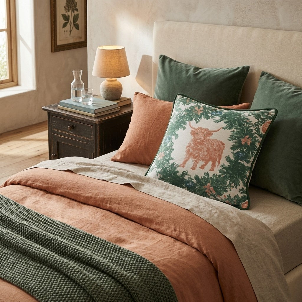 HH111390 HH111390_lifestyle1.jpg