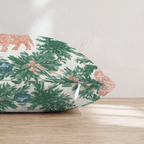 HH111390 HH111390_pillow_edge_zipper.png