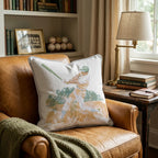 HH111951 HH111951_lifestyle1.jpg