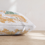 HH111951 HH111951_pillow_edge_zipper.png