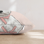 HH112534 HH112534_pillow_edge_zipper.png