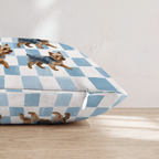 HH112576 HH112576_pillow_edge_zipper.png