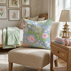 HH112717 HH112717_lifestyle1.jpg
