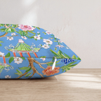 HH112717 HH112717_pillow_edge_zipper.png