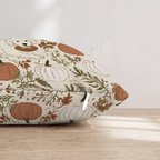 HH112982 HH112982_pillow_edge_zipper.png