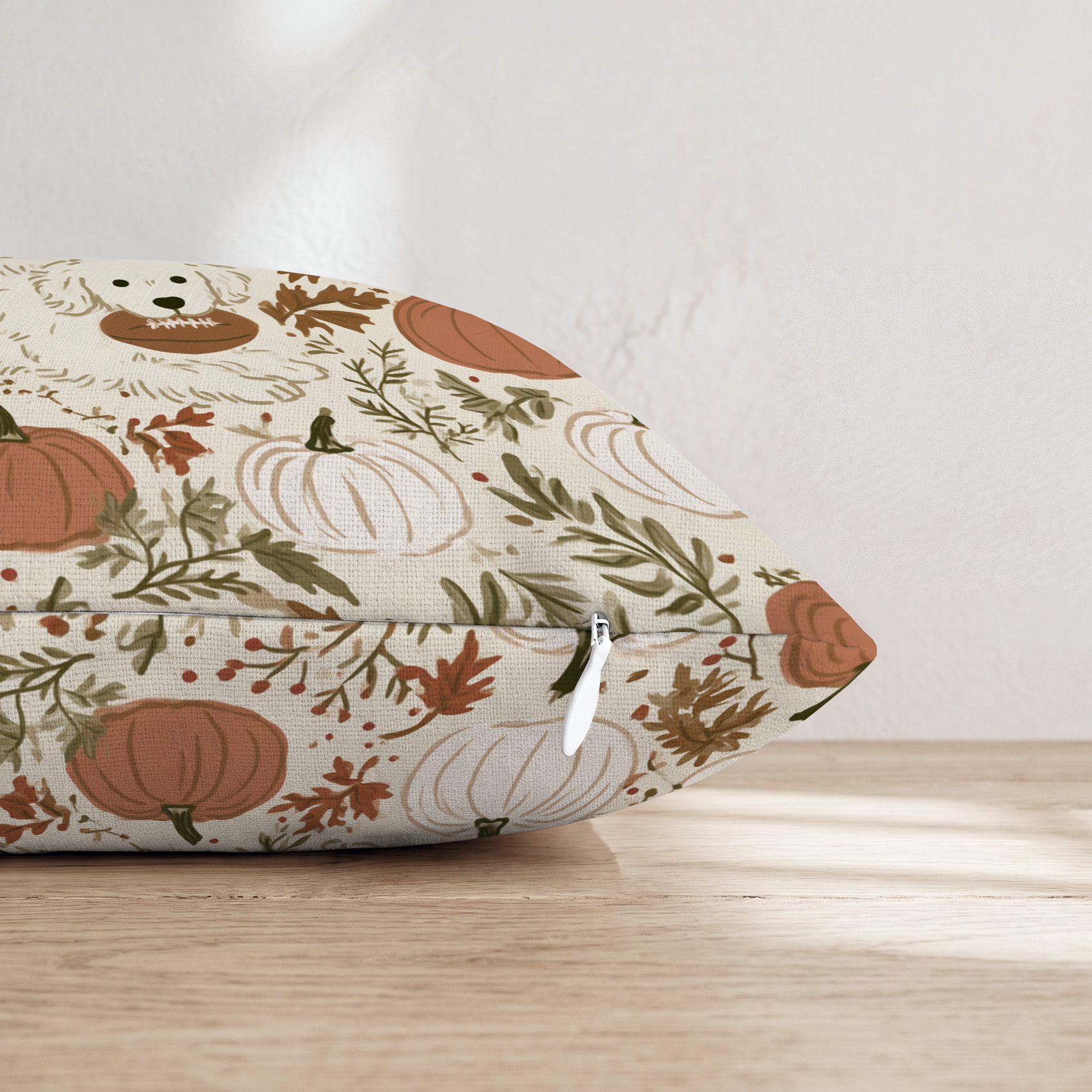 HH112982 HH112982_pillow_edge_zipper.png