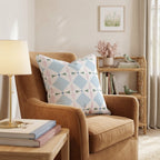 HH113040 HH113040_lifestyle1.jpg