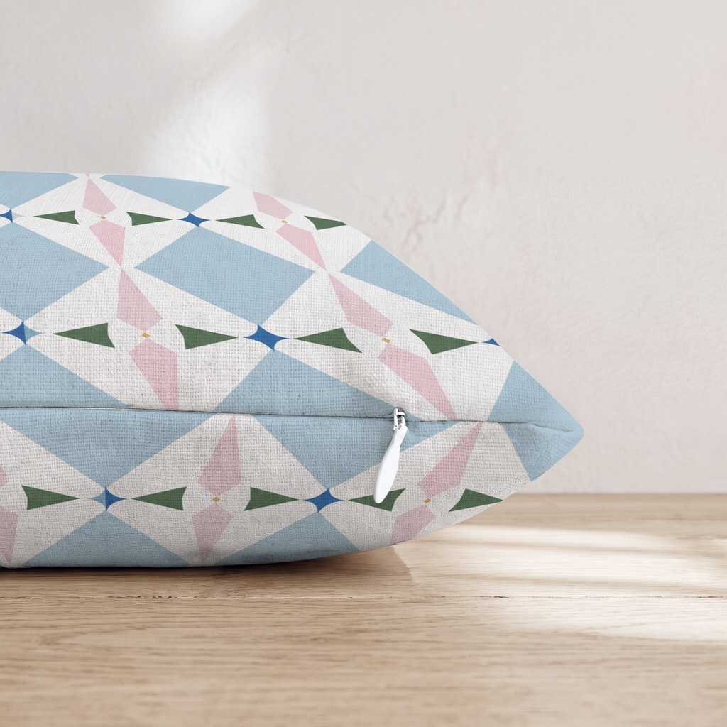 HH113040 HH113040_pillow_edge_zipper.png
