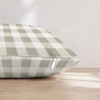 HH113143 HH113143_pillow_edge_zipper.png