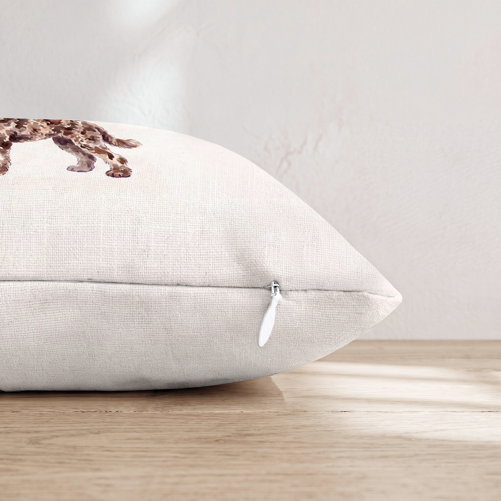 HH113149 HH113149_pillow_edge_zipper.png