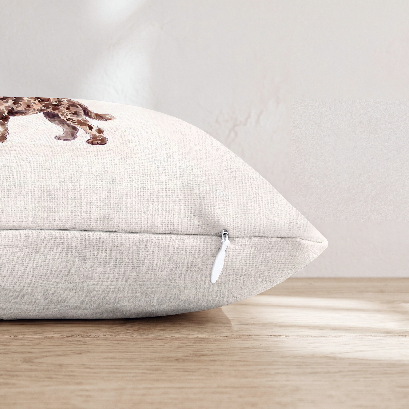 HH113149 HH113149_pillow_edge_zipper.png