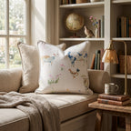 HH113425 HH113425_lifestyle1.jpg