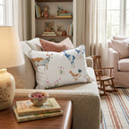 HH113425 HH113425_lifestyle2.jpg
