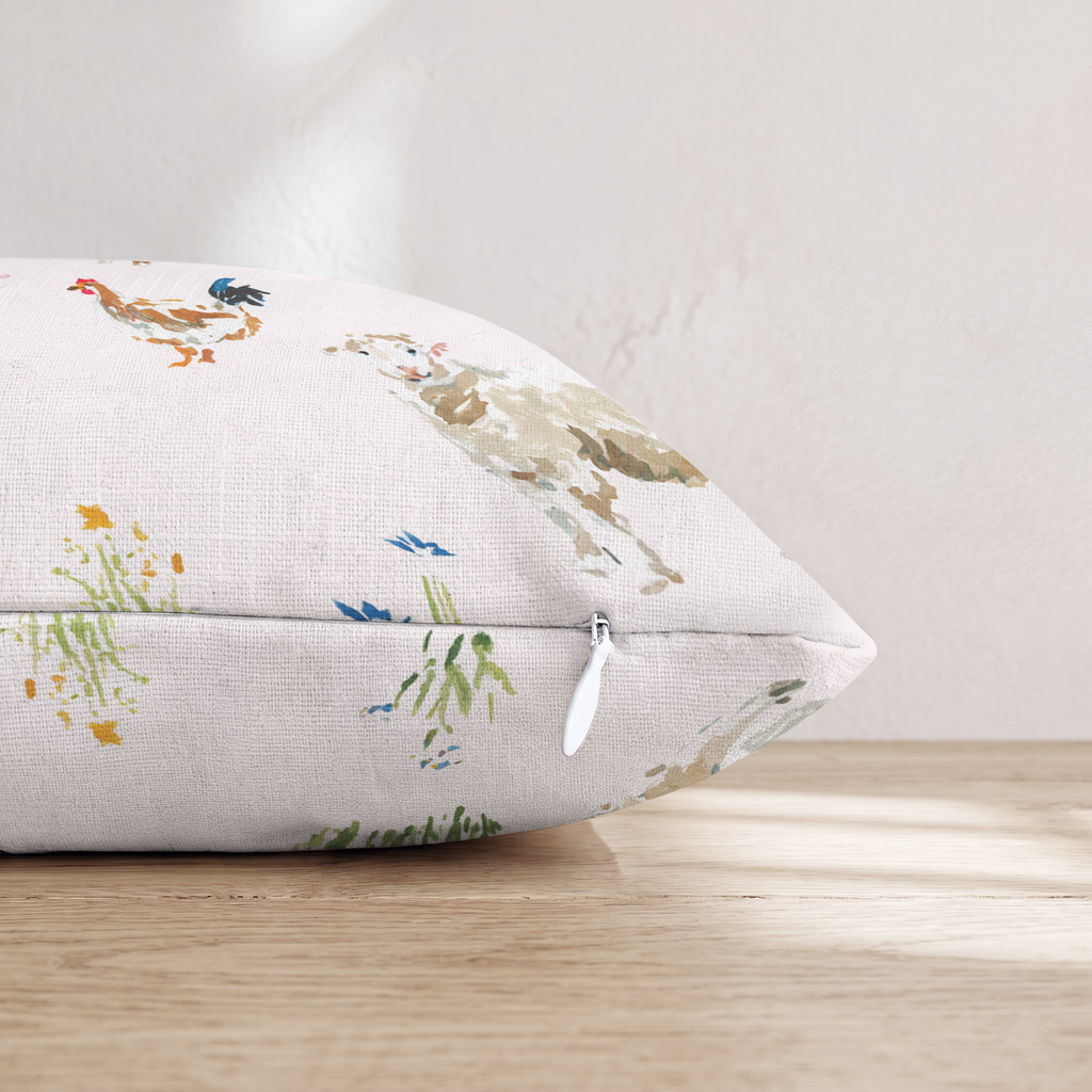HH113425 HH113425_pillow_edge_zipper.png