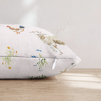 HH113425 HH113425_pillow_edge_zipper.png